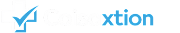 Coisaxtion
